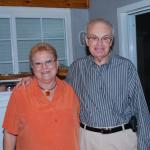 haloween2012_0035 (October 27, 2012)